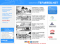 termites.net