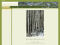thebirchgrove.com
