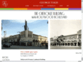 thecherokeebuilding.com