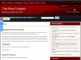 thericecookers.com