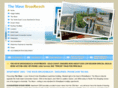 thewavebroadbeach.com