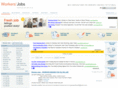 theworkersjobs.com