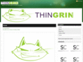 thingrin.com