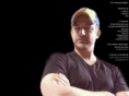 thomasbaiter.net