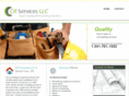 topkitchenandbathremodeling.com