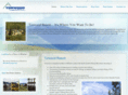 torwoodresort.com