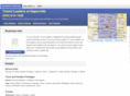 travelleadersofnaperville.com