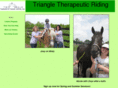 triangletr.org