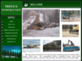 triplegconstruction.net