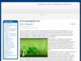 tripuraglobal.com