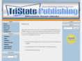 tristatepublishing.com