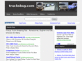 trucksbuy.com
