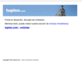 tupiso.com
