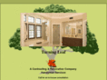 turningleafcontracting.com
