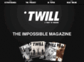 twill.info