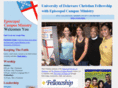 udelecm.org