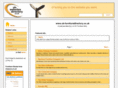 uk-furnituredirectory.co.uk