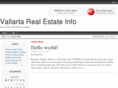 vallartarealestateinfo.com