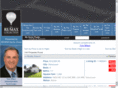 vancouverclarkcounty.com