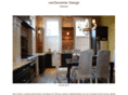 vandeventerdesign.com