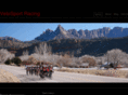 velosportracing.com