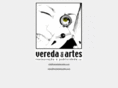 veredadasartes.com