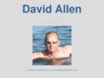 vidallen.com