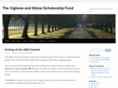 viglow.org