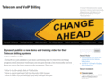 voip-telecom-billing.com
