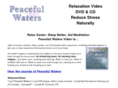 watersoflight.com