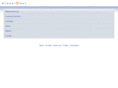 webart.net