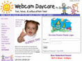 webcamdaycare.com