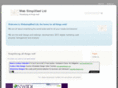 websimplifiedltd.com
