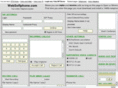 websoftphone.com