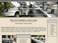 westernsuburblimoservice.com