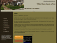 whitehorselawnandtree.com