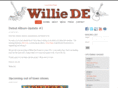 williede.com