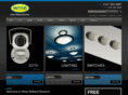 wmestore.co.uk