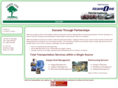 wologistics.com