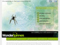 wonderspinners.com