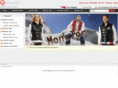 worldmoncler.com