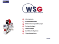 wsg-gmbh.com