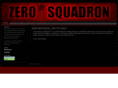 zerosquadron.com