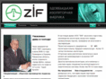 zif-marketing.com