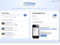 zillowtalk.net