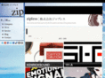 zipless.net