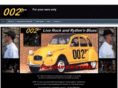 002band.com