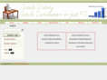 00dollarmarketing.com