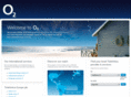 02plc.co.uk