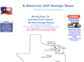 a-americanselfstorage.net